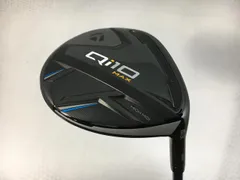 2026年最新】qi10 3w ヘッドのみの人気アイテム - メルカリ