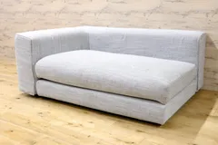 2026年最新】francfranc ソファの人気アイテム - メルカリ