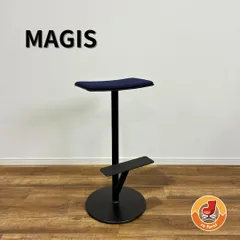 2026年最新】magis スツールの人気アイテム - メルカリ