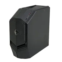 2026年最新】i7 7700 gtx1080の人気アイテム - メルカリ