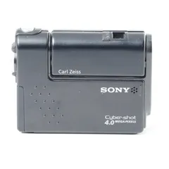 2026年最新】dsc-f77の人気アイテム - メルカリ