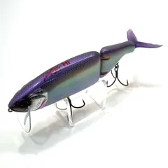 2026年最新】タイニークラッシュhiの人気アイテム - メルカリ