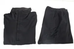 2026年最新】yosa テラの人気アイテム - メルカリ