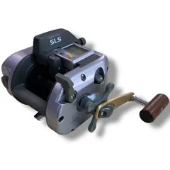 2026年最新】SLS 3000の人気アイテム - メルカリ