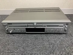 2026年最新】MD-70CDの人気アイテム - メルカリ