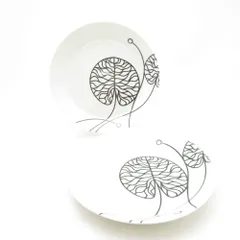 2026年最新】マリメッコ イッタラ ボットナの人気アイテム - メルカリ