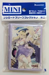 2026年最新】ヴァンガード ミネルヴァの人気アイテム - メルカリ