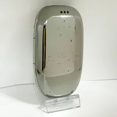 2026年最新】au penckの人気アイテム - メルカリ