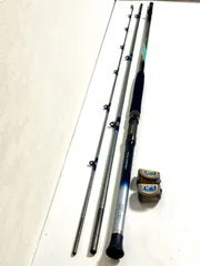 2026年最新】シーマイティ nftの人気アイテム - メルカリ