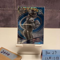 2021 BBM Fusion 中谷将大 24/90 直筆サインカード 福岡ソフトバンク