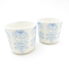 美品 iittala イッタラ Exhibition edition 2002 Timo Sarpaneva