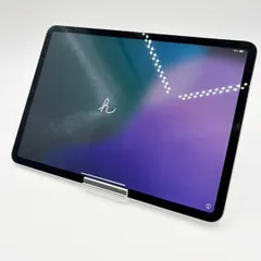 2026年最新】Ipad pro 11 第1世代 ジャンクの人気アイテム - メルカリ