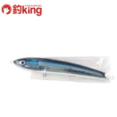 2026年最新】夢追釣師の人気アイテム - メルカリ