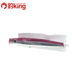 2026年最新】夢追釣師の人気アイテム - メルカリ