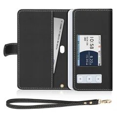 2026年最新】Speed Wi-Fi 5G X12 クレードルの人気アイテム - メルカリ