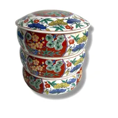 2026年最新】有田焼 哲山作 皿の人気アイテム - メルカリ