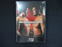 2026年最新】プロレスリングノア dvdの人気アイテム - メルカリ