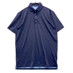 2026年最新】GREYSONの人気アイテム - メルカリ