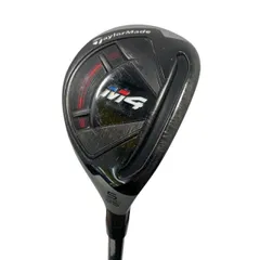 2026年最新】ユーティリティ m4の人気アイテム - メルカリ