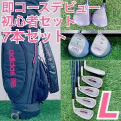 マルマン マジェスティ プレステジオ スーパー7 3w フェアウェイウッド