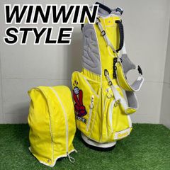 ゴルフ キャディバッグ タイトリスト ヴォーケイデザイン N1925 - メルカリ