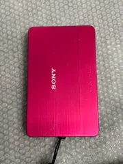 2026年最新】SONY Cyber shot DSC-T700の人気アイテム - メルカリ