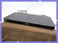 2026年最新】DMR-BWT520の人気アイテム - メルカリ