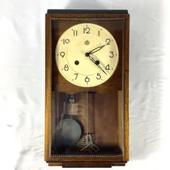 2026年最新】愛知時計 レトロの人気アイテム - メルカリ