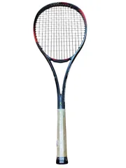 2026年最新】MIZUNO ラケット(軟式用)の人気アイテム - メルカリ