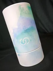 2026年最新】genloc meの人気アイテム - メルカリ