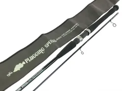 2026年最新】ウエダ plugging specialの人気アイテム - メルカリ