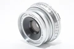 2026年最新】Summaron 35mm f3.5の人気アイテム - メルカリ