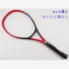 2026年最新】vcore100 2023 g2の人気アイテム - メルカリ