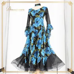 2026年最新】prima boutiqueの人気アイテム - メルカリ