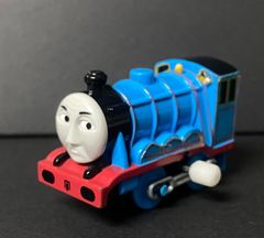 2018プロ野球チップス第1弾 D-01 吉住晴斗（ソフトバンク