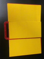 2018プロ野球チップス第1弾 D-01 吉住晴斗（ソフトバンク