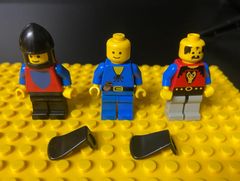 タカラ パロ伝 デフォルメスーパーカード 7 大聖者S・グランゾート