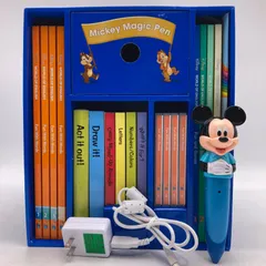 2026年最新】dwe マジックペンの人気アイテム - メルカリ