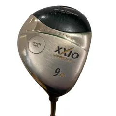 2026年最新】ゼクシオプライムフェアウェイウッドの人気アイテム