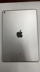 2026年最新】ipad 第6世代 ジャンクの人気アイテム - メルカリ