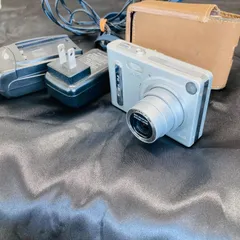 2026年最新】casio exilim ex-z3の人気アイテム - メルカリ