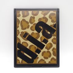 TWICE サナ with you-th MUSIC PLANT 限定 ラキドロ トレカ フォト