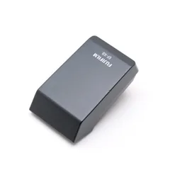 2026年最新】fujifilm ef-x8の人気アイテム - メルカリ