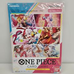 未開封品】遊戯王 YCSJ YOKOHAMA エクソシスター スリーブ - メルカリ