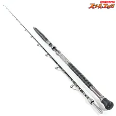 2026年最新】カイユウ アリゲーターの人気アイテム - メルカリ