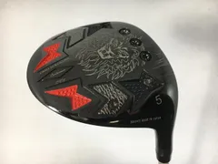 2026年最新】エミリッドバハマ アイアンの人気アイテム - メルカリ