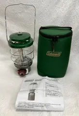 2026年最新】2000D043の人気アイテム - メルカリ