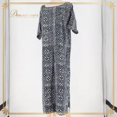 2026年最新】noanoa ノアノアの人気アイテム - メルカリ