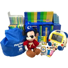 2026年最新】mtdsの人気アイテム - メルカリ