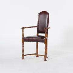 2026年最新】VARO,S.A. VALENTI ダイニングチェアの人気アイテム